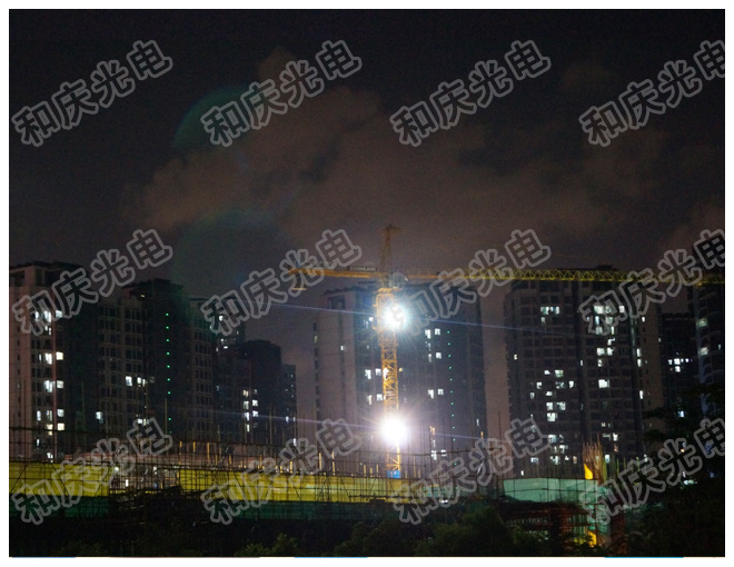 深圳大學西麗校區(qū)002.jpg
