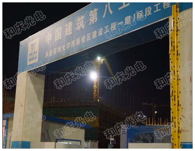 深圳大學西麗校區(qū)004.jpg