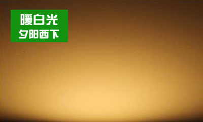 LED燈與傳統(tǒng)節(jié)能燈相比，哪個(gè)更好？